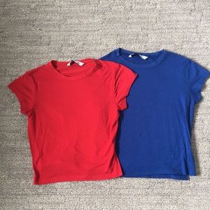 ❣️ 3 for $20 ❣️